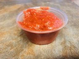 Marinara Sauce