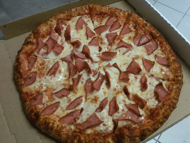Pokers Pizza 4.png